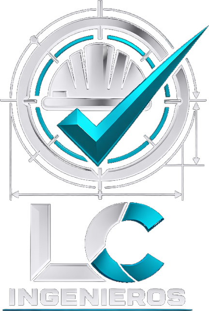 LC Ingenieros
